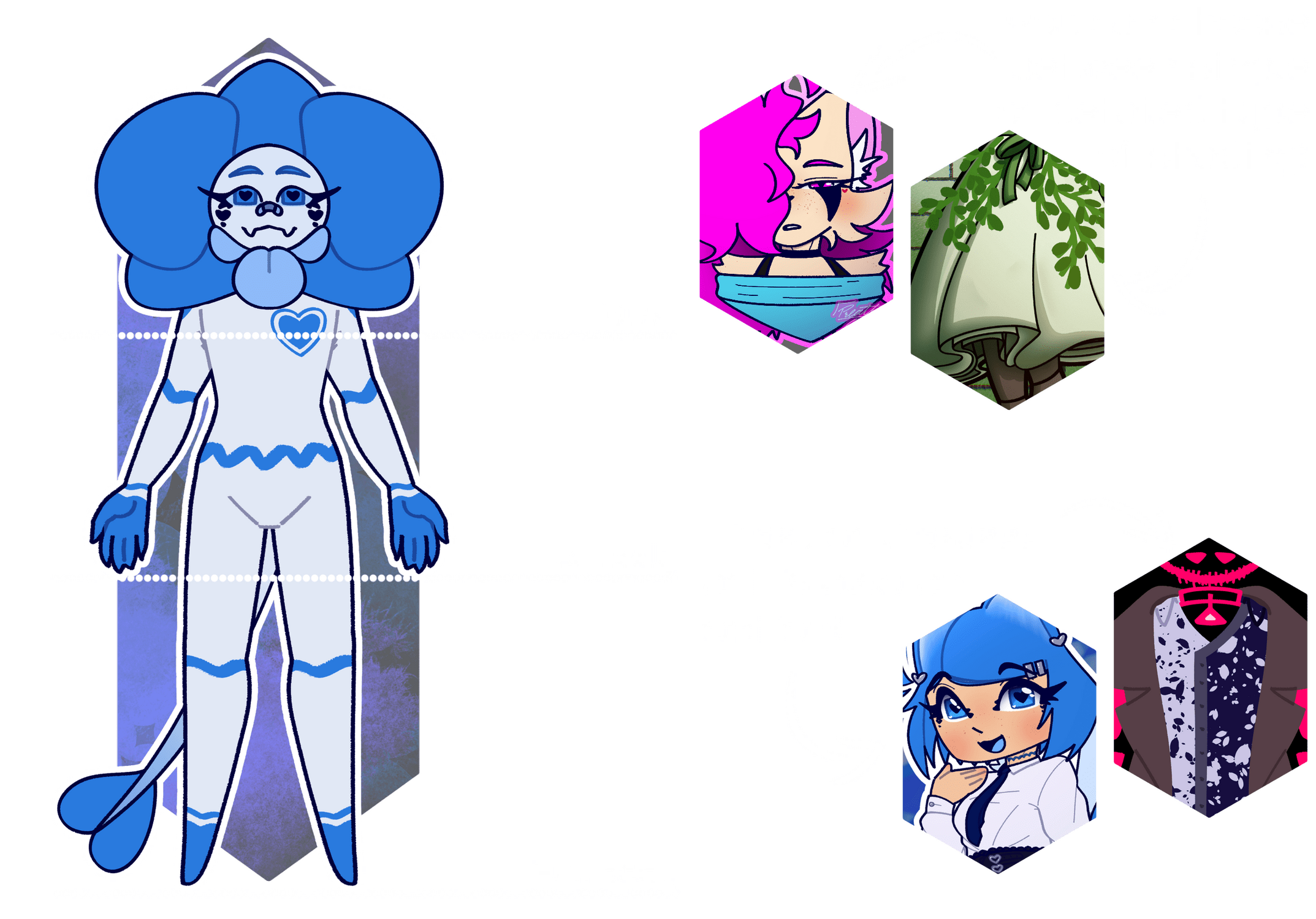 x2 the price for every aditional character